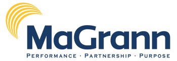 logo-with-slogan-2021 (4) (1)